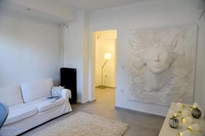Гостиница Acropolis At Your Door  Афины
